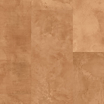 Ламинат  Quick-Step Muse Ultra MUU5490 Терракота  (12мм/33кл/1,426м2) (1 200мм*396мм), м2 Ламинат  Quick-Step Muse Ultra MUU5490 Терракота  (12мм/33кл/1,426м2) (1 200мм*396мм), м2