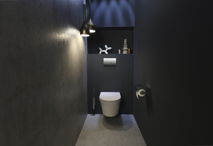 Комплект Jacob Delafon унитаз c инсталляцией и кнопкой Rodin+, E21748RU-00, шт Комплект Jacob Delafon унитаз c инсталляцией и кнопкой Rodin+, E21748RU-00, шт