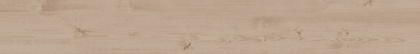 Керамогранит DD750300R Гранд Вуд беж светлый обрезной 20х160 (3шт/0,96м2), м2
