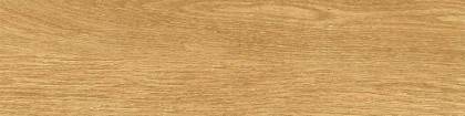 150L0027 Керамогранит Olivia_GT Медовый 15x60 _ 1\67,5
