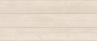 10100000600 Плитка облиц. Woodstone GT Беж. 60*25 02_ 1 \57,6 10100000600 Плитка облиц. Woodstone GT Беж. 60*25 02_ 1 \57,6
