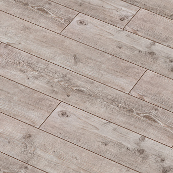Ламинат Classen Casa Vintage 43340 Пуассон