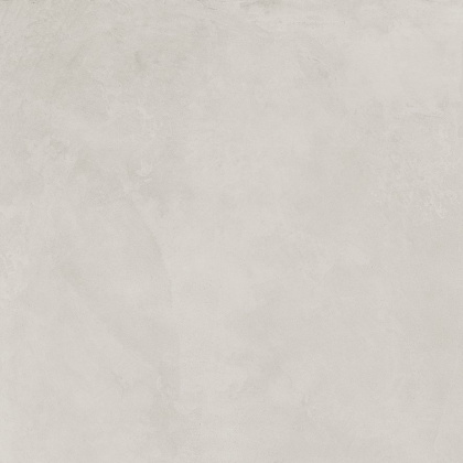 Керамогранит  K8 Evolution blanco  (60смх60смх9мм) (5шт_1,8м2), м2