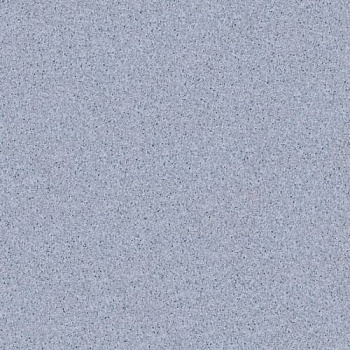 Линолеум Tarkett Primo Plus 308