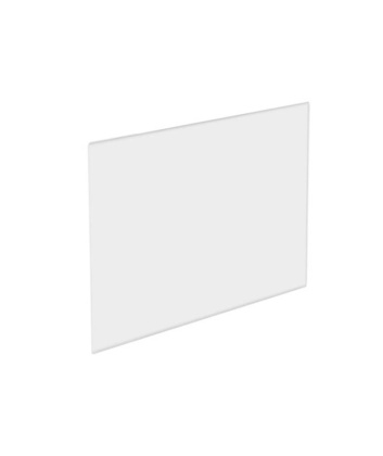 Панель боковая FLAT 80 L