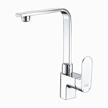 Dinkel 5807 Смеситель для кухни Wasserkraft