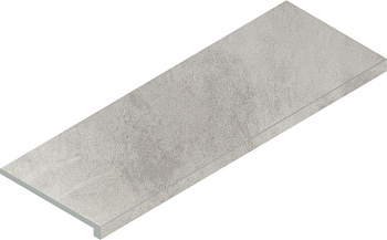 Миллениум Сильвер Ступ.80 Угл.Пр