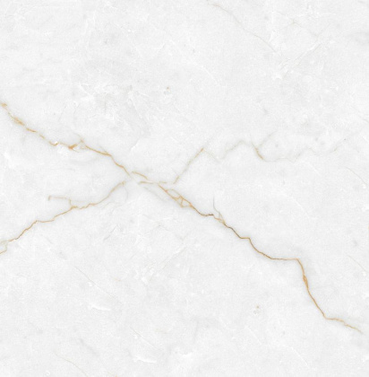 Керамогранит Laparet Torso Gold полированный 60x60 (4шт_1,44м2), м2