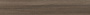 Керамогранит AmberWood Wenge Bland серый 120х19,5 матовый (6шт_1,404м2) Керамогранит AmberWood Wenge Bland серый 120х19,5 матовый (6шт_1,404м2)