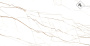 NS Ceramic Керамогранит с Эффектом Камня NSC1273 White 60x120 - керамическая плитка и керамогранит