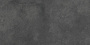 Керамогранит K958014R0001VTER Ubanchic Антрацит (120см*60см*80мм) (2шт/1,44м2) матовый R10A Ректификат