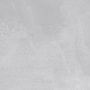 Concrete Mystic Silver Керамогранит светло-серый 60х60 Матовый Concrete Mystic Silver Керамогранит светло-серый 60х60 Матовый