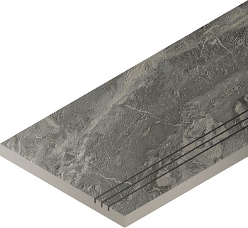 Оробико Борт.30X60 Грип Пр