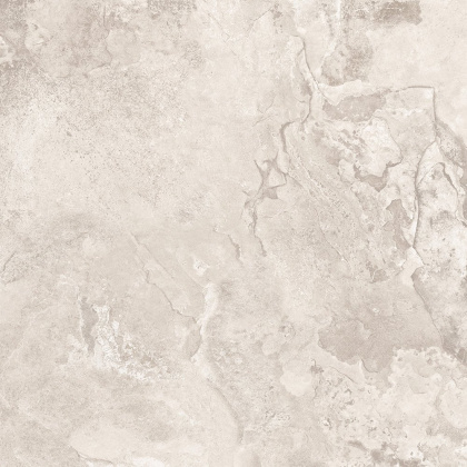 GT134VG Плитка грес глаз. Levenburg GT Бежевый 41,5*41,5 _ 1 \82,56 GT134VG Плитка грес глаз. Levenburg GT Бежевый 41,5*41,5 _ 1 \82,56