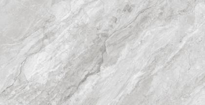 Duna - Scion - Керамогранит - Grey Reflex Punch - 120х60 см