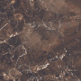 Duna/Velsaa - Керамогранит - Copper Slab black 60 - 60х60 см Duna/Velsaa - Керамогранит - Copper Slab black 60 - 60х60 см
