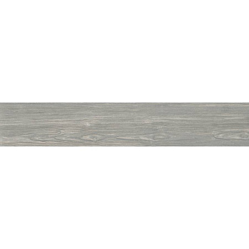 Керамогранит POLO GRIGIO 20x120 MATT, Polo