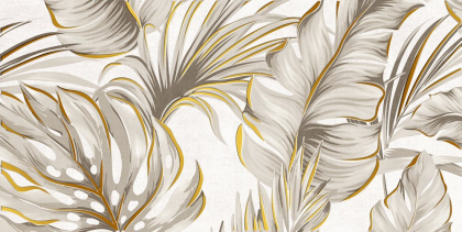 GT804VG Декор кер. Brasiliana GT Светло-беж. 50*25 панно тропики 1_ 1 \7 GT804VG Декор кер. Brasiliana GT Светло-беж. 50*25 панно тропики 1_ 1 \7