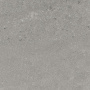 Керамогранит SG1590N Матрикс серый 20*20*8 (23шт\0.92м2), м2