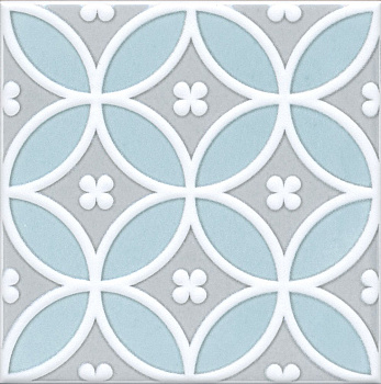 Декор NT\B181\17000 Мурано 15*15*6,9 (1уп/38шт), шт Декор NT\B181\17000 Мурано 15*15*6,9 (1уп/38шт), шт