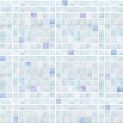 10400000446 Плитка грес глаз. Summer Гол. 40*40 _ 1 \76,8 10400000446 Плитка грес глаз. Summer Гол. 40*40 _ 1 \76,8