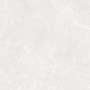 Soft Cloud Bianco Керамогранит светло-серый 60х60 матовый