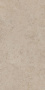 Керамогранит DD590500R Про лаймстоун АТ бежевый темный (238,5см*119,5см*11мм) (15шт/42,751м2) камень, м2 Керамогранит DD590500R Про лаймстоун АТ бежевый темный (238,5см*119,5см*11мм) (15шт/42,751м2) камень, м2