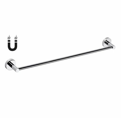 Держатель полотенец на радиатор