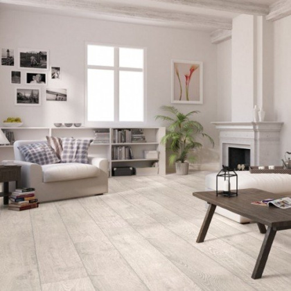 Ламинат Quick-step Largo 1396 Доска светлого винтажного дуба (9,5мм/32кл/2,522м2) 2050*205, м2 Ламинат Quick-step Largo 1396 Доска светлого винтажного дуба (9,5мм/32кл/2,522м2) 2050*205, м2