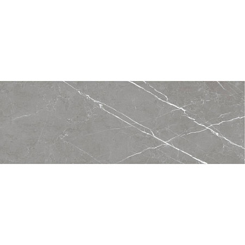 Керамический слэб PEITRA GREY 2400х800х15мм, Matt Керамический слэб PEITRA GREY 2400х800х15мм, Matt