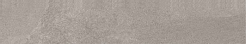 Подступенок DD600400R\1 Про Стоун серый 10,7см*60см*11мм (1уп/8шт/), шт