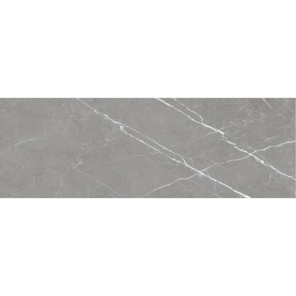 Керамический слэб PEITRA GREY 2400х800х15мм, Matt Керамический слэб PEITRA GREY 2400х800х15мм, Matt