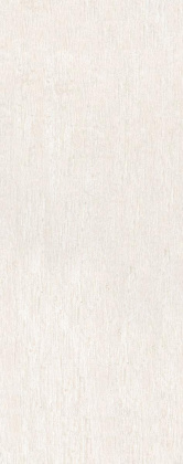 Плитка настенная 7186 Кантри Шик белый 20*50*8 (12шт/1,2м2), м2 Плитка настенная 7186 Кантри Шик белый 20*50*8 (12шт/1,2м2), м2