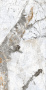 GT120605703PR Керамогранит Gabriel_GT Бел. 60x120 полир._ 1\46,08 GT120605703PR Керамогранит Gabriel_GT Бел. 60x120 полир._ 1\46,08