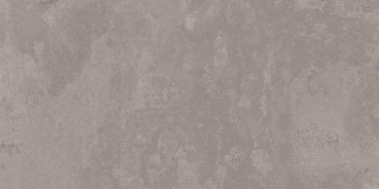 Duna/Colortile - Stonella - Керамогранит - Steel Grey - 60x120 cм