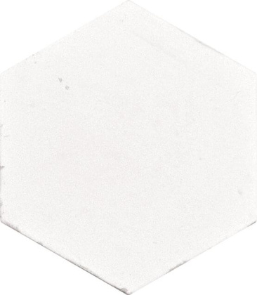 Керамогранит Nomade Pearl 13,9х16