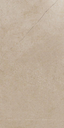 Керамогранит Контемпора Флэйр паттированный 30*60 (6шт/1,08м2), м2