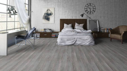 Ламинат Tarkett Pilot Бомбардье