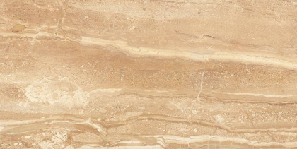 Плитка настенная 08-01-11-475 Arena тёмно-бежевый 20*40 (15шт/1,2м2),м2