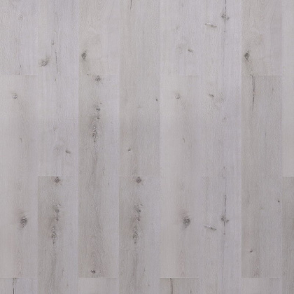 Кварц-виниловый ламинат SPC Aspenfloor Smart Choice SC1-02 Дуб Фостер (3,5мм//2,245м2) (1 220мм*184м), м2 Кварц-виниловый ламинат SPC Aspenfloor Smart Choice SC1-02 Дуб Фостер (3,5мм//2,245м2) (1 220мм*184м), м2