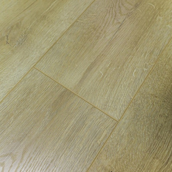 Ламинат Tarkett Taiga Первая Уральская Дуб Бежевый