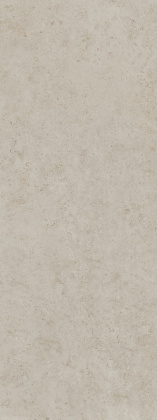 Surface Laboratory/Верона бежевый обрезной 119,5x320x11 Surface Laboratory/Верона бежевый обрезной 119,5x320x11