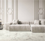 Керамогранит Marble Arch Magic White 7FLPR 2Q 60х120 Керамогранит Marble Arch Magic White 7FLPR 2Q 60х120