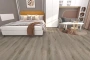 Кварц-виниловый ламинат SPC Aspenfloor Natural Touch NT3-06 Дуб Ривера 4V (5,5мм//2,245м2) (1 220мм*184мм), м2