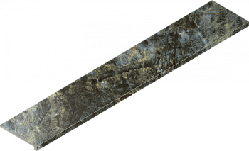 Сте.Мадаг.Дарк Ступ.160 Угл.Пр