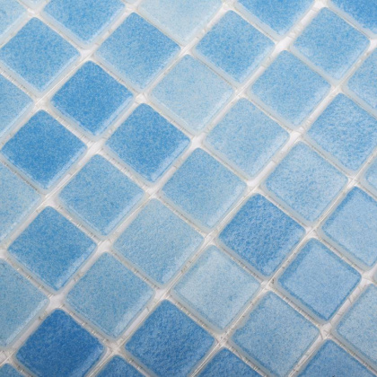 Противоскользящая мозаика, 501 Antid., Antislip Противоскользящая мозаика, 501 Antid., Antislip