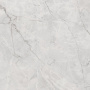 Connect Gris Керамогранит серый SG619922R 60х60 полированный Connect Gris Керамогранит серый SG619922R 60х60 полированный