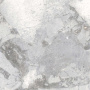 Керамогранит 600x600  FRENCH GREY Керамогранит 600x600  FRENCH GREY