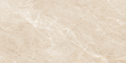 Duna/Bluezone - Istanbul - Керамогранит - Crema Glossy - 120х60 см Duna/Bluezone - Istanbul - Керамогранит - Crema Glossy - 120х60 см