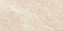 Duna/Bluezone - Istanbul - Керамогранит - Crema Glossy - 120х60 см Duna/Bluezone - Istanbul - Керамогранит - Crema Glossy - 120х60 см